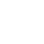 Email-silhouette icon up