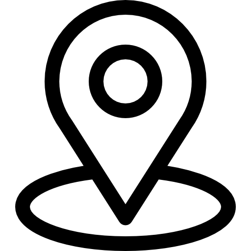 Project Management icon