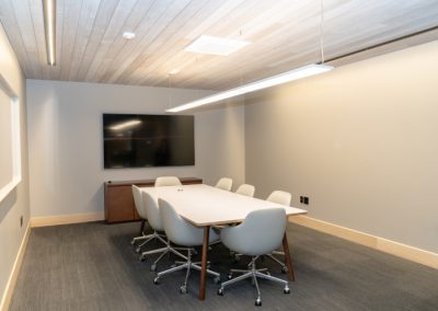 Offices updated img