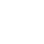 Web-silhouette icon up