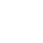 phone-receiver-silhouette icon up